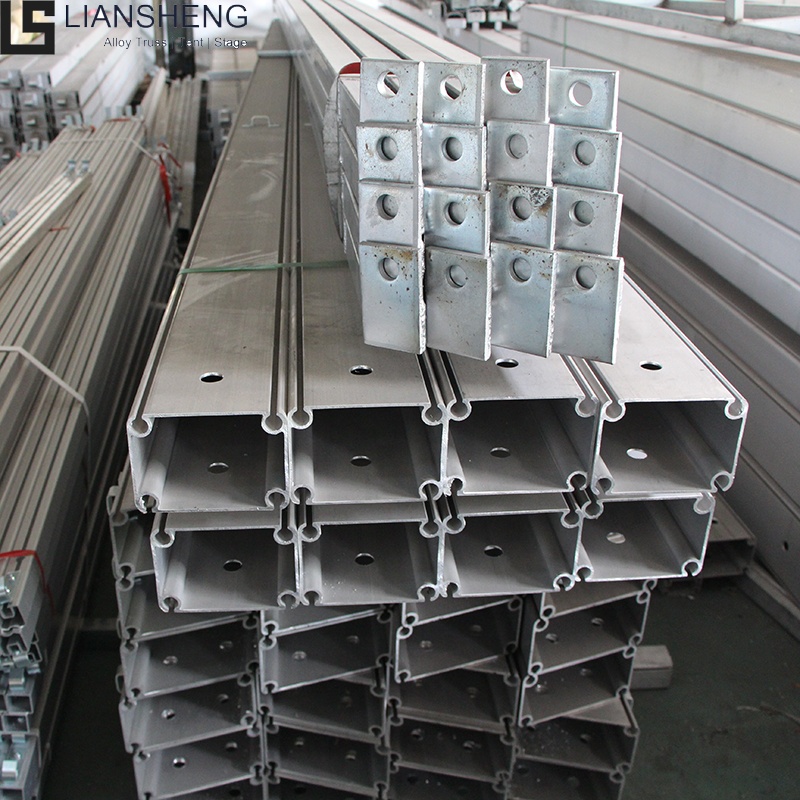 خيمة خارجية للتخييم في الهواء الطلق، خيام حفلات ضخمة للمعارض التجارية، خيام للمناسبات