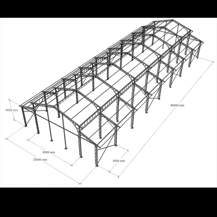 خيمة سرادق شفافة بإطار A من الأعلى خيمة من الألومنيوم بإطار من الألومنيوم للمناسبات الخارجية ومعارض الزفاف والحفلات