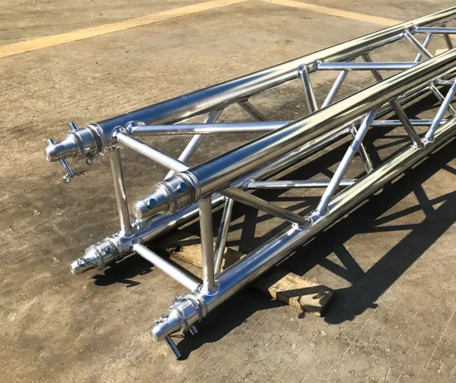 الجملة الرخيصة سبائك الألومنيوم حنفية المسمار تروس وحدات 300 * 300 مم، 400 * 400 مم، 400 * 600 مم، 520 * 760 مم