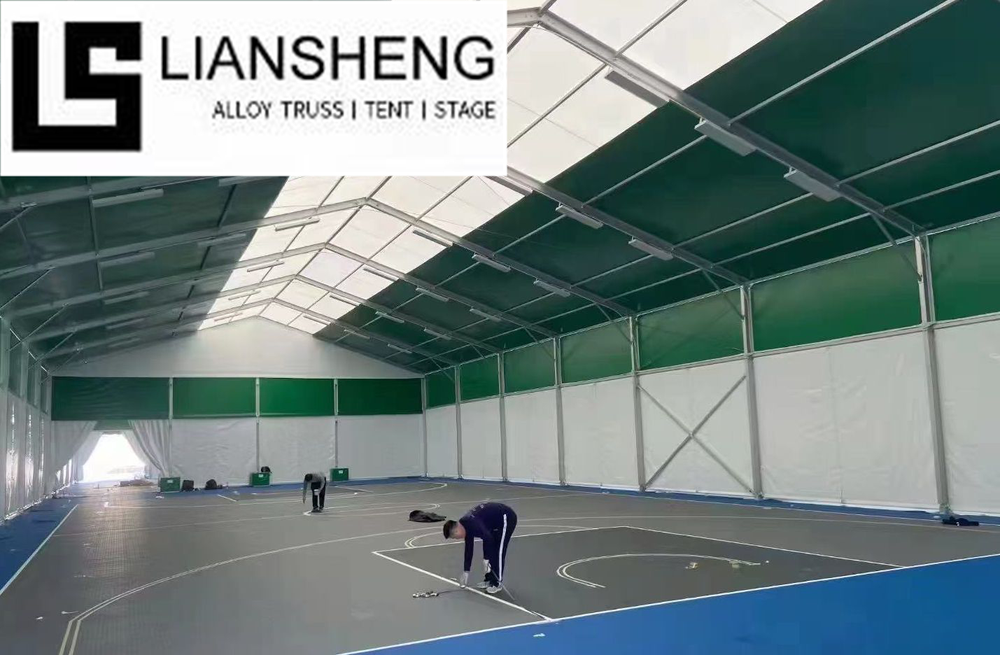 微信图片_20250728160523_100