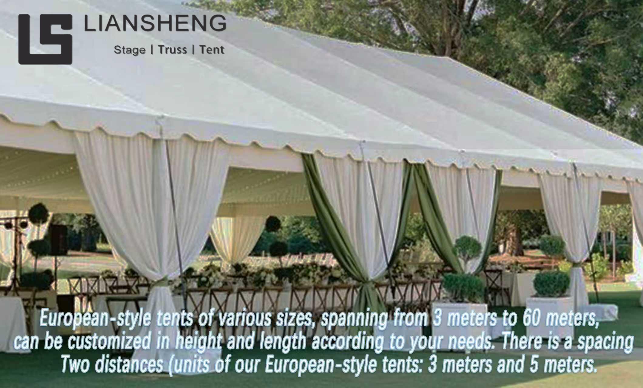 7a4a5d00f01526fa5107808f419b328f 