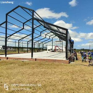 حجم ونمط مخصص للخيام الخارجية المصممة خصيصًا لتجمعات وحفلات الزفاف والمناسبات واسعة النطاق