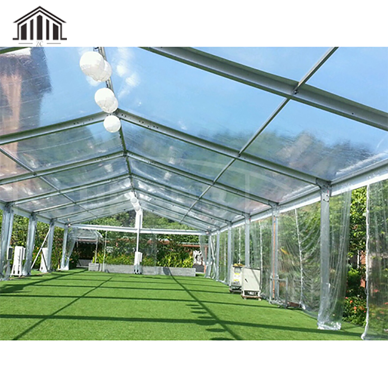 خيمة مصنوعة من سبائك الألومنيوم عالية القوة قابلة للتخصيص. سهلة الإعداد ومريحة للتحرك. مناسبة للتجمعات في الهواء الطلق والنزهات.