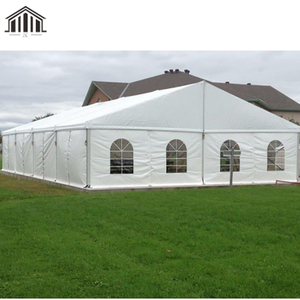 خيمة مصنوعة من سبائك الألومنيوم عالية القوة قابلة للتخصيص. سهلة الإعداد ومريحة للتحرك. مناسبة للتجمعات في الهواء الطلق والنزهات.