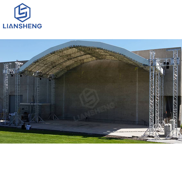 مرحلة الحدث الكروي بقبة التاج 7م