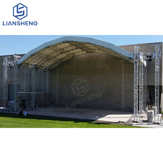 مرحلة الحدث الكروي بقبة التاج 7م