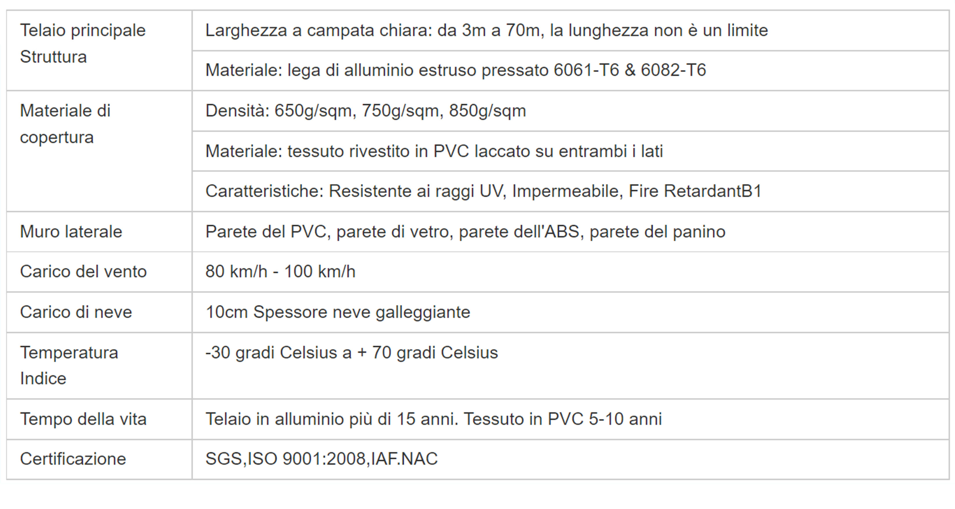 微信图片_202502 10143029_10