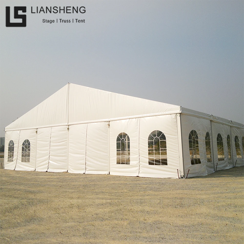 H8e20cc58a3c44d24b346ceebb6bdfd55g 