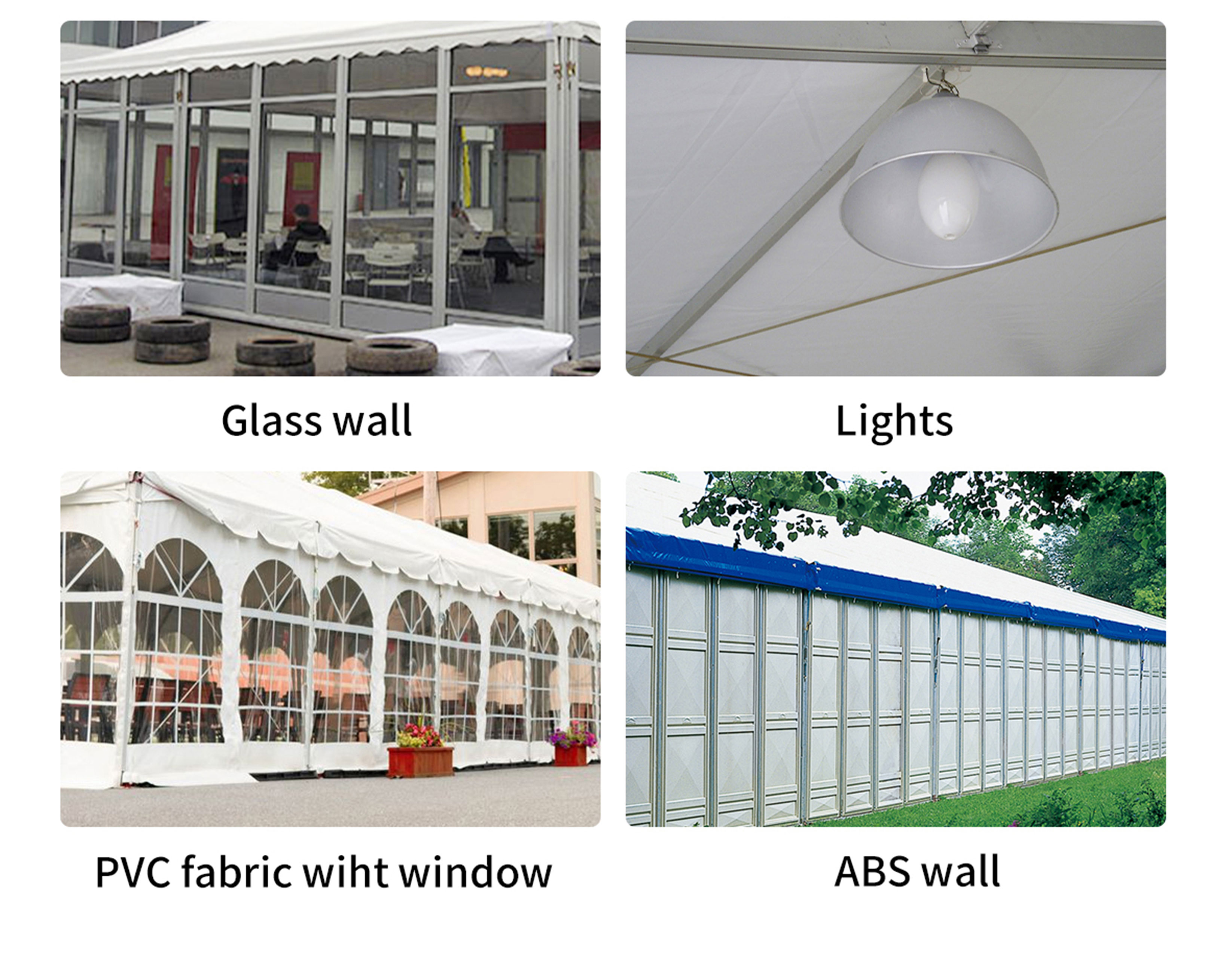 微信图片_20250210143029_12 