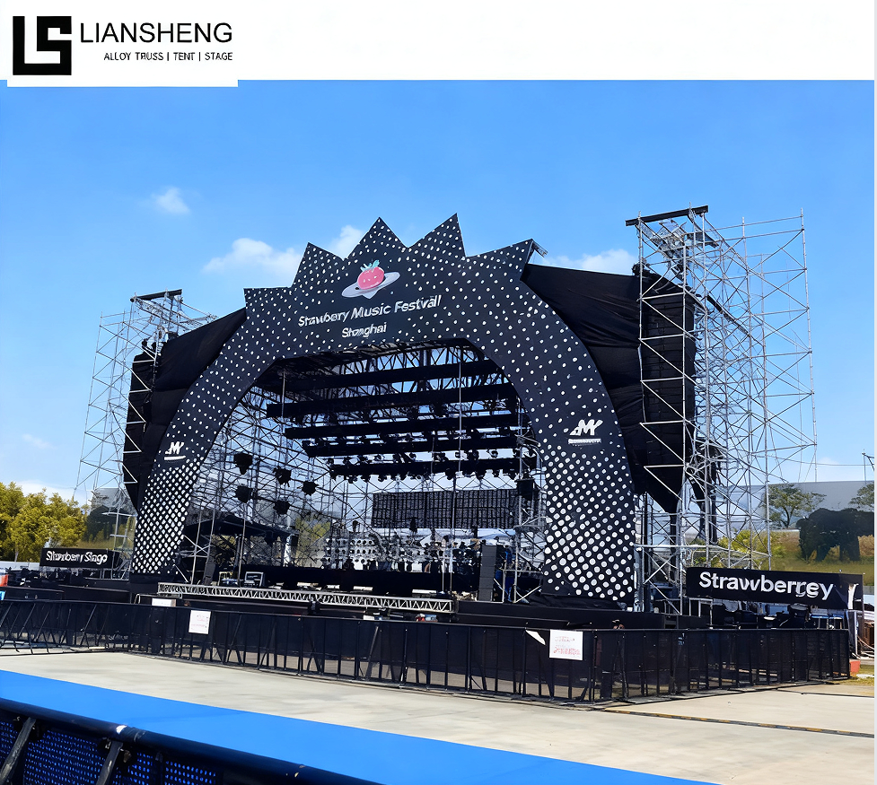 微信图片_20251110091508_397_28