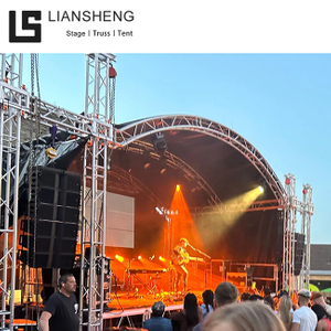 مرحلة الحدث الكروي بقبة التاج 7م