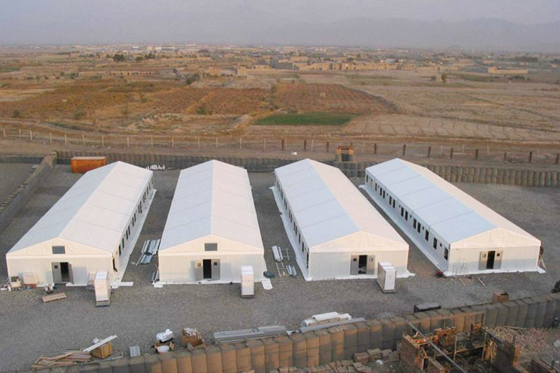 الصناعة-.jpg